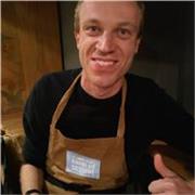 Experienced Primary School tutor specialising in Maths and English for Key Stage 1 and 2