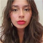 Profesor de pintura para clases presenciales a niños de infatil y primaria