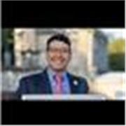 Spanish tutor online - from kids to adults - this is a great opportunity