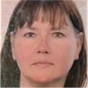 Dipl. Sozialpädagogin (FH) gibt Deutschnachhilfe in München-Bogenhausen