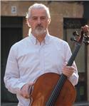 Descubre tus verdaderas capacidades creativas aprendiendo a tocar el violonchelo