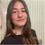 Greek 21 year old student, offers Greek lessons for English speaking people