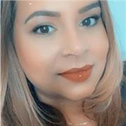 I tailor lessons to individual needs, reinforce learning, and build confidence. I provide personalised instructions to help pupils