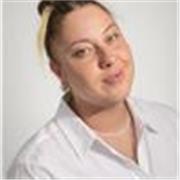 Clases de inglés para niños de todas las edades