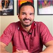 Neto de aluguel! Aulas de redes sociais para pessoas 50