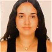Profesora en Valencia para clases de repaso
