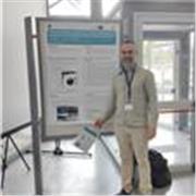 Per scoprire la chimica attorno a noi e per capire come funziona