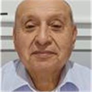 Ingeniero geofisico con 50 años de experiencia y 7 años de experiencia en docencia a nivel universitario en Posgrado