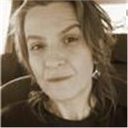 Profesora de italiano apta para todas las edades y todos los niveles 