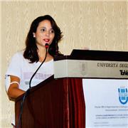 Docente di Diritto impartisce lezioni per studenti di elementari-medie-superiori-universitari e preparazione ai Concorsi