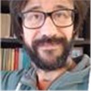 Psicologo educatore offre ripetizioni per tutte le materie a domicilio