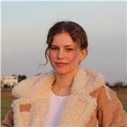 Helene