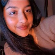 Bhupinder Kaur