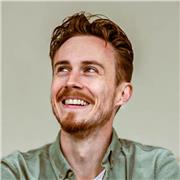 Musicien/chanteur donne cours de piano et chant moderne SANS SOLFEGE (ou presque) sur Bruxelles