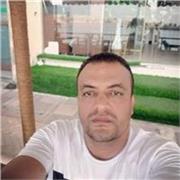 Mathematics in English French and Arabic