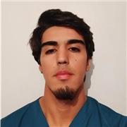 clases particulares para alumnos universitarios , Educación básica y Media