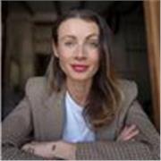 Hello, mi nombre es Heather y soy profesora de inglés nativa (británica) con más de 10 años de experiencia