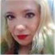 _Professora de inglês / English teacher_