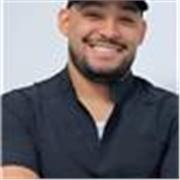 Soy quimico farmacéutico egresado de la Universidad de Cartagena