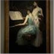 Profesora de Historia apta para todas las edades y niveles de la materia.