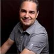 Hello! I'm Bruno, a dedicated and seasoned French tutor with 8 years of experience in online teaching. With over 200 satisfied students worldwide, I specialize in tailor-made lesson plans designed to meet your specific learning needs. I offer comprehensiv