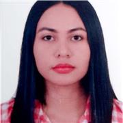 Ingeniero agronomo, Magister en Ciencias Ambientales