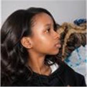 ??? ????? ??????? ???? ??????? ?????? ???? ???? ?? ????? ????? 