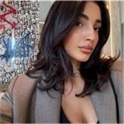 Diplômée Cambridge et business school propose cours d’anglais professionnel et scolaire à Nice ou en ligne