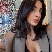 Diplômée Cambridge et business school propose cours d’anglais professionnel et scolaire à Nice ou en ligne