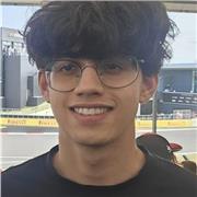 Qasim