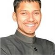 Arabic tutor with 6+ years of teaching experience offers Arabic lessons for beginners!