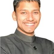 Arabic tutor with 6+ years of teaching experience offers Arabic lessons for beginners!