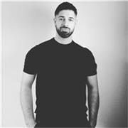 Clases INDIVIDUALES INGLÉS NATIVO Online y presencial Valladolid