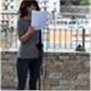 La gioia di scrivere, raccontarsi, inventare mondi paralleli. Se vuoi il tuo libro lo scriviamo insieme