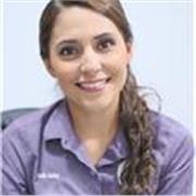 Asesoría Académica Especializada en Ciencias de la Salud y Gestión Sanitaria