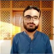I am a highly qualified maths tutor with 6 years of experience. I am a maths tutor. I teach math students of all levels. I also help students prepare for exams etc. I have 6 years of experience in teaching mathematics. I have also taught students from dif