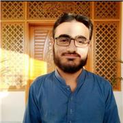Hussain Ahmed