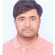 Python for Beginners (Learn basic and advanced concepts of python progamming language)