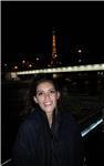 Flavia