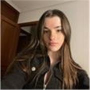 Profesora de ingles apta para todas las edades.