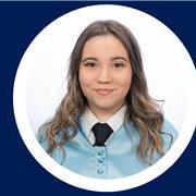 Clases particulares de Matemáticas para alumnado de Primaria con metodología dinámica, personalizada y resultados garantizados