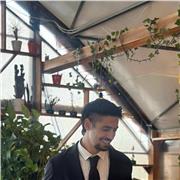 Offro lezioni di comunicazione d'impresa, giornalistica, politica e di marketing, per tutti i livelli!