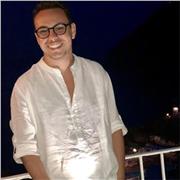 Biologo junior offre lezioni private