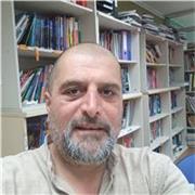 Dear Madam/Sir, I am a CELTA qualified English teacher and have10 years of teaching experience in General English for all levels as well as in Business English. I can also train students for IELTS exam