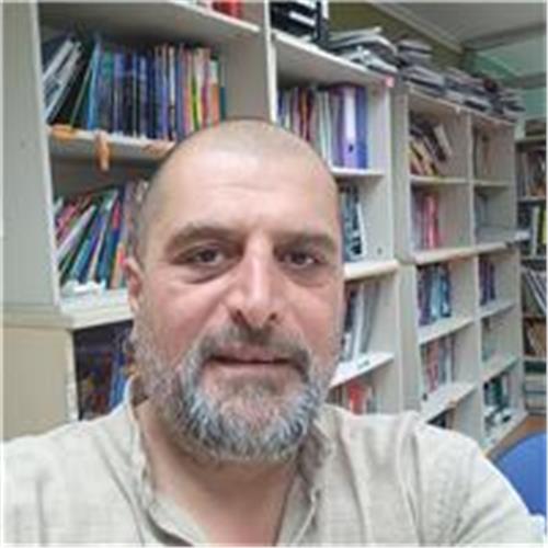 user photo
