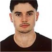 Profesor de Primaria y apto para cualquier nivel.