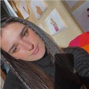 Aide aux devoirs , soutiens scolaire niveau primaire