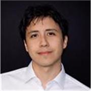 Estudiante de ingeniería dispuesto a enseñar matemáticas, física, química, dibujo técnico a aquellos que les pueda resultar complicada