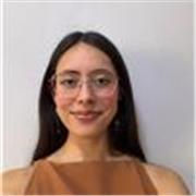 Profesora de matemáticas con 2 años de experiencia para secundaria y bachillerato en Barcelona
