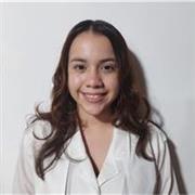 Clases particulares de lengua castellana y literatura a niños de 1er a 5to grado